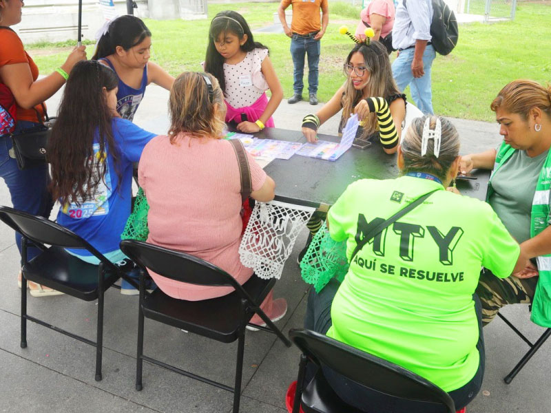 alameda-de-pinta-donación-img-11
