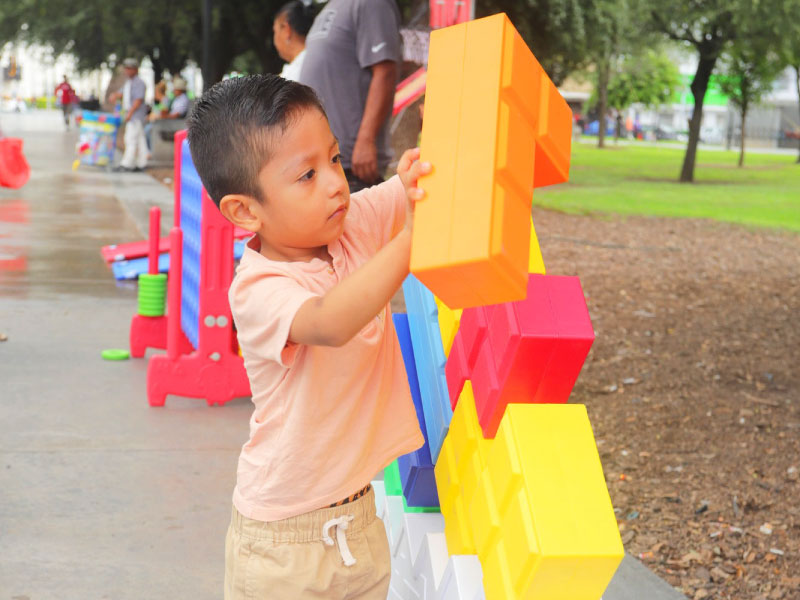 alameda-de-pinta-donación-img-12