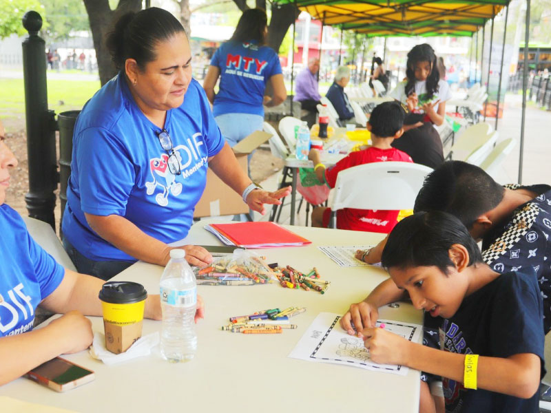 alameda-de-pinta-donación-img-13