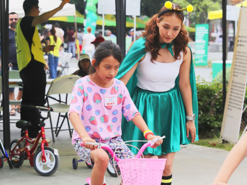 alameda-de-pinta-donación-img-14