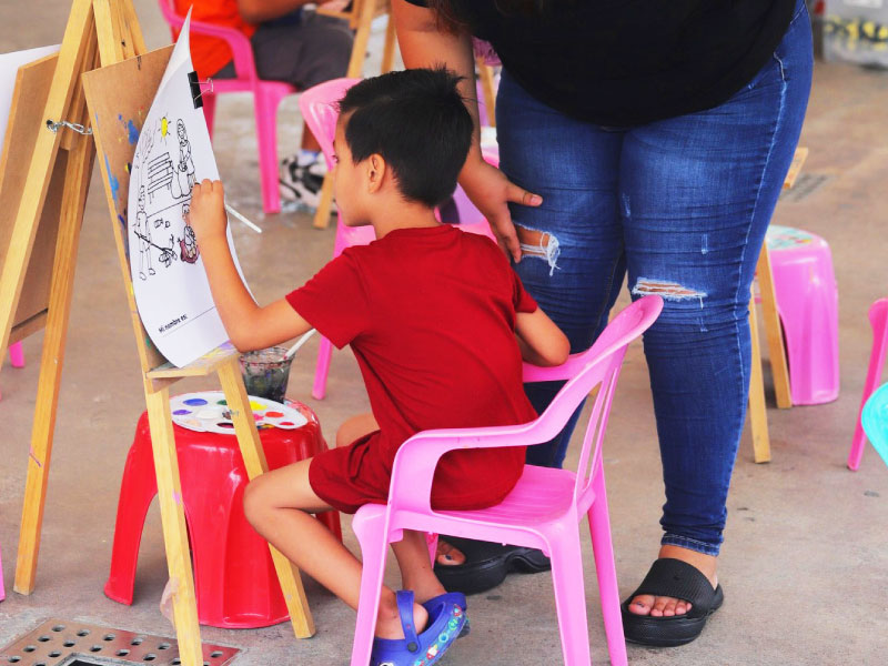 alameda-de-pinta-donación-img-15