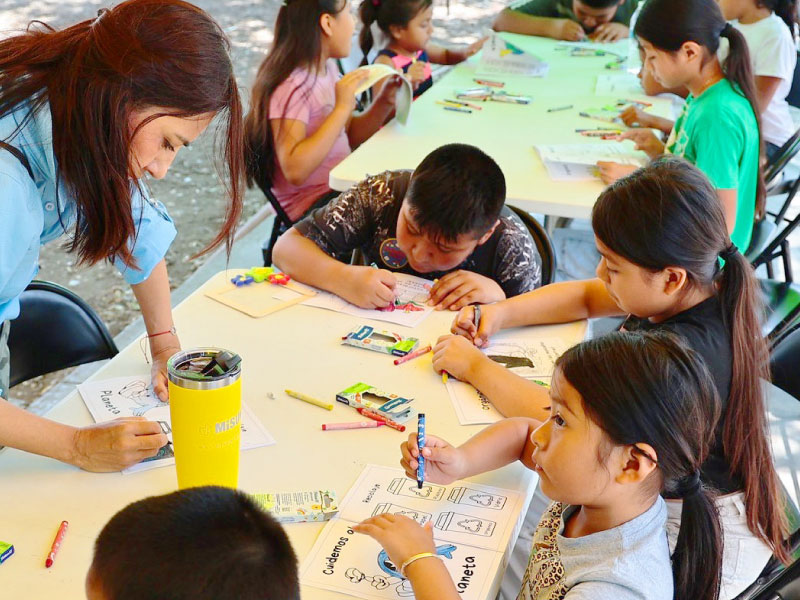 alameda-de-pinta-donación-img-16