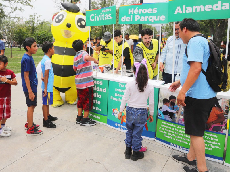 alameda-de-pinta-donación-img-17