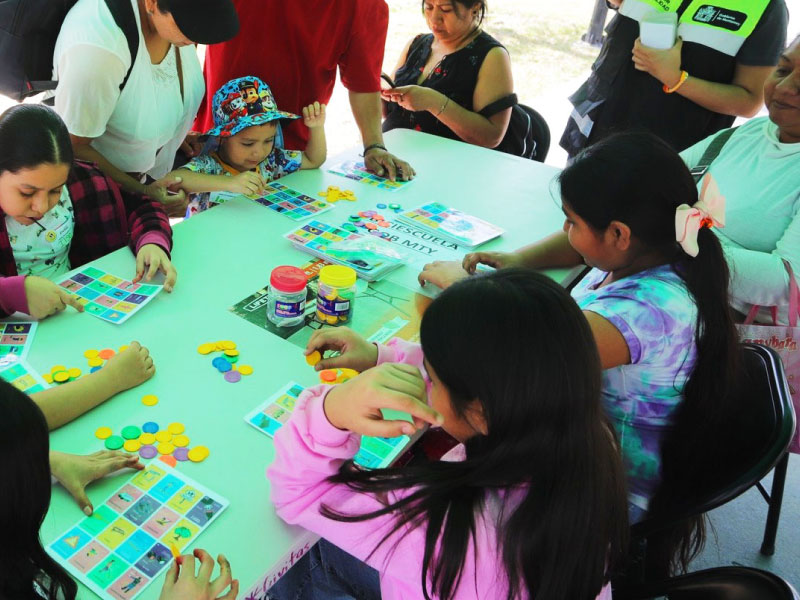 alameda-de-pinta-donación-img-19