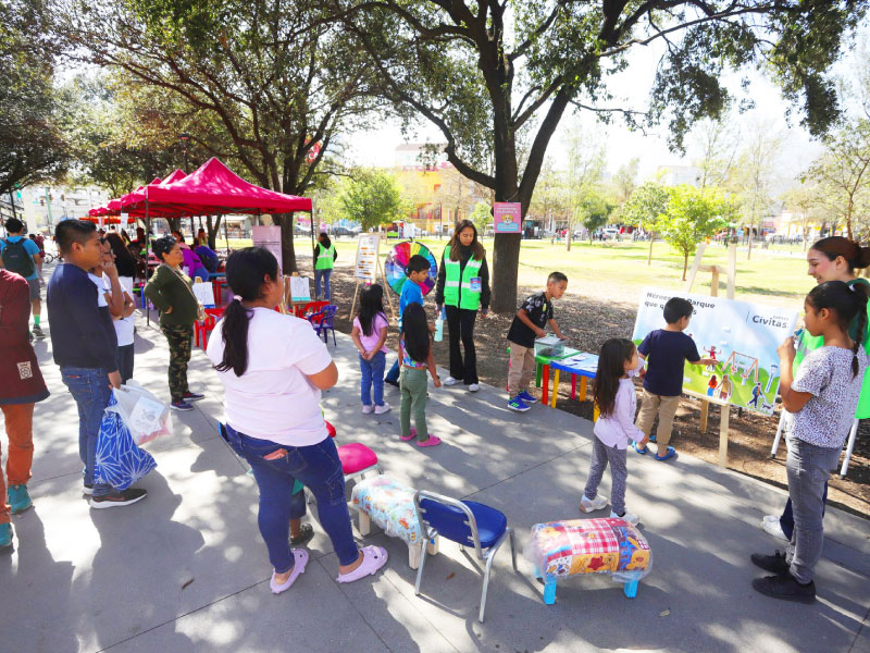 alameda-de-pinta-donación-img-22