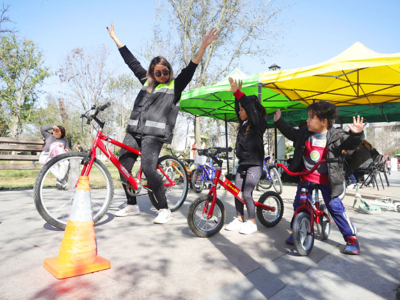 alameda-de-pinta-donación-img-6