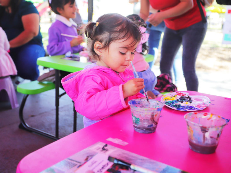 alameda-de-pinta-donación-img-7