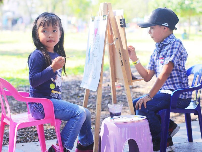 alameda-de-pinta-donación-img-9