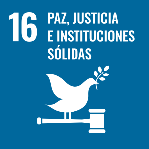 UN_Paz-justicia-instituciones-solidas