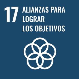 UN_alianzas-para lograr los objetivos