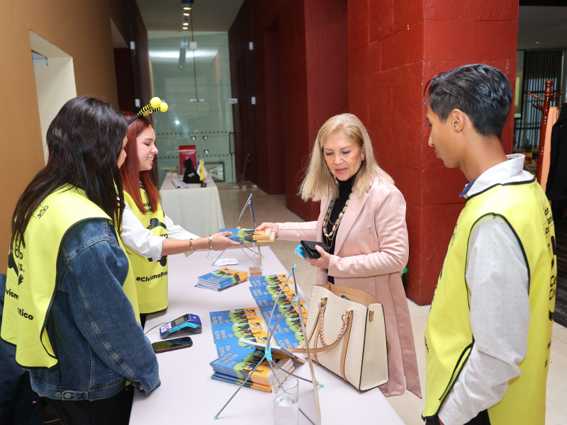 libro-no-basta-con-venir-aqui-10