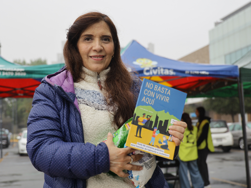 libro-no-basta-con-venir-aqui-11