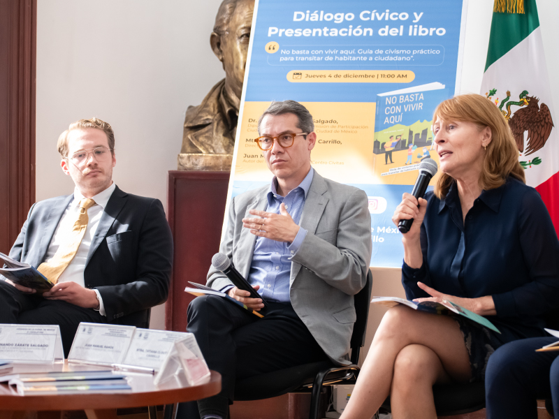 libro-no-basta-con-venir-aqui-12