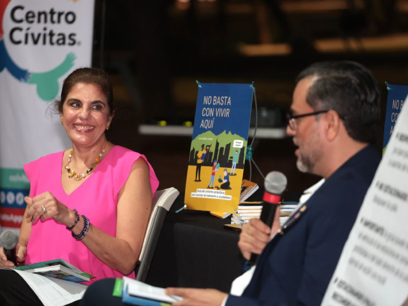 libro-no-basta-con-venir-aqui-7