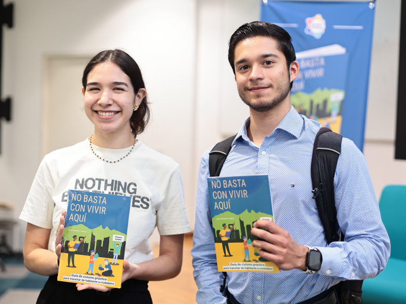 libro-no-basta-con-venir-aqui-8