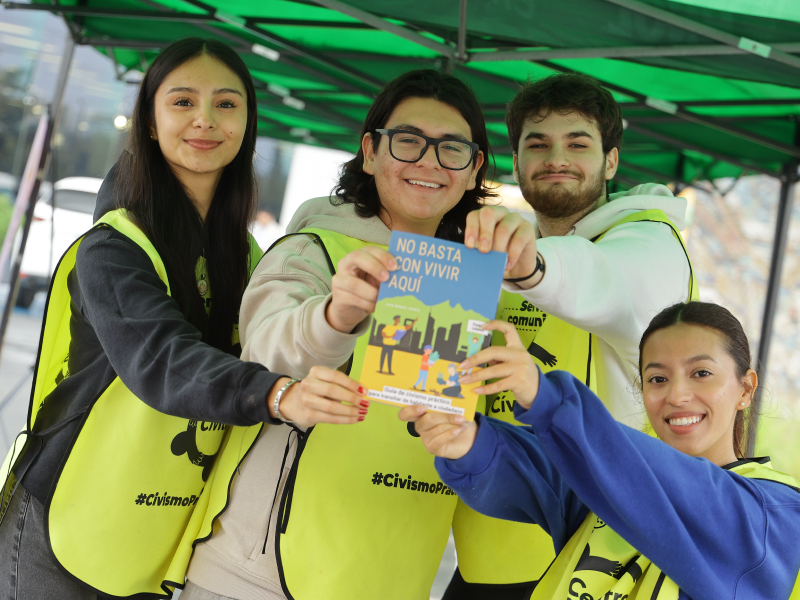 libro-no-basta-con-venir-aqui-9