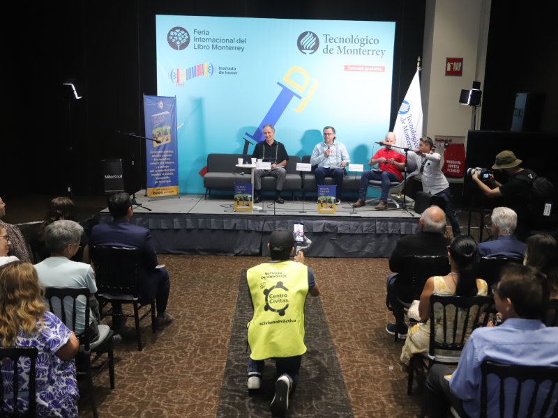 libro-no-basta-con-vivir-aquí-img-4