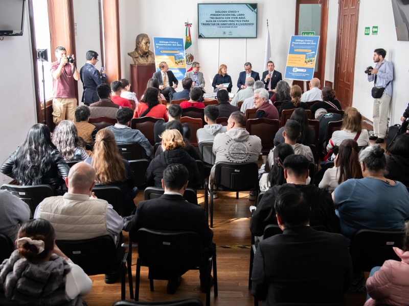 libro-no-basta-con-vivir-aquí-img-5