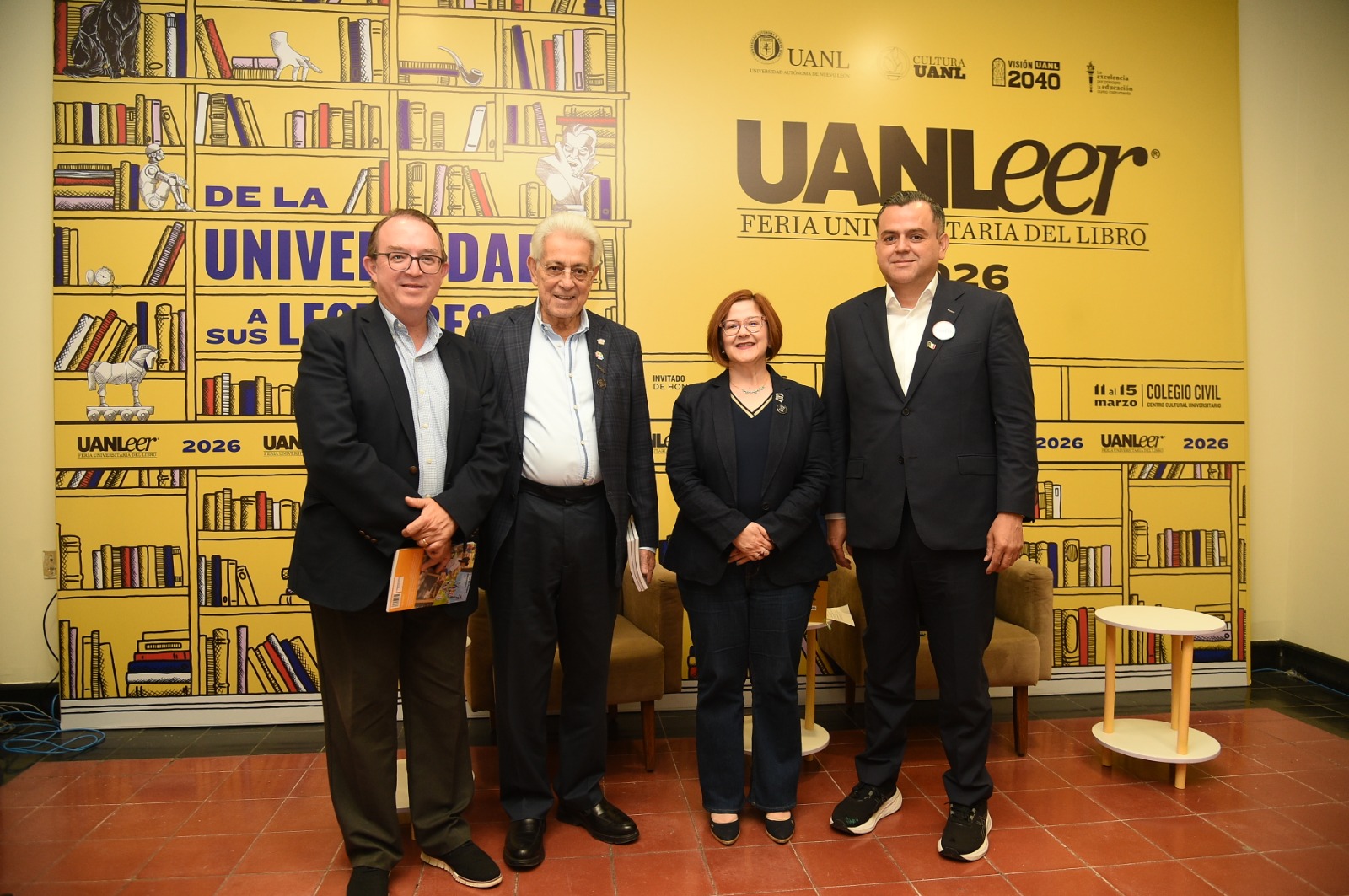 libro-no-basta-con-vivir-aqui-header-20