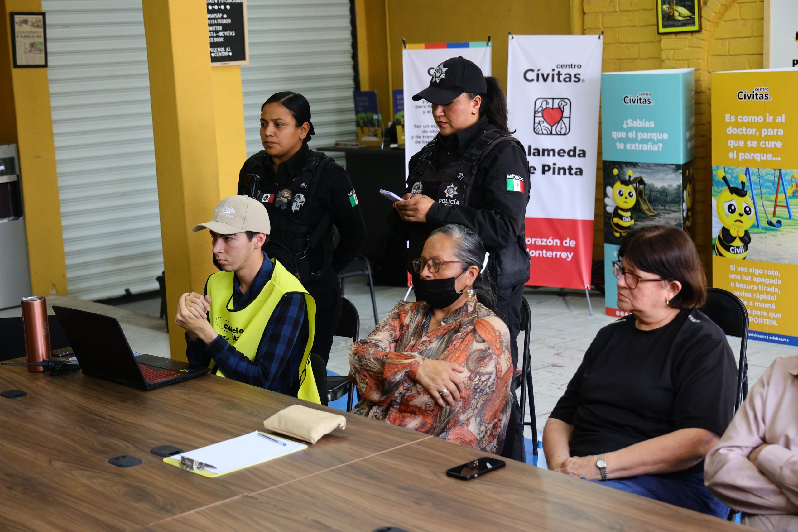 centro-civitas-donacion-14