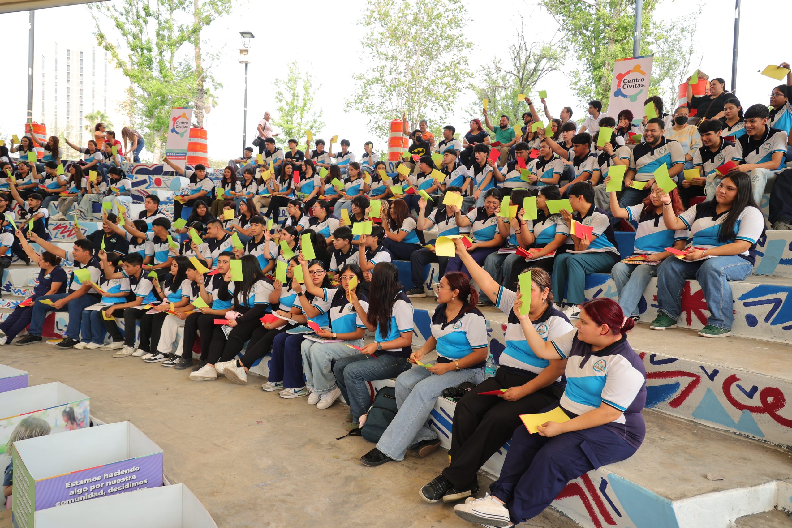 centro-civitas-donacion-21