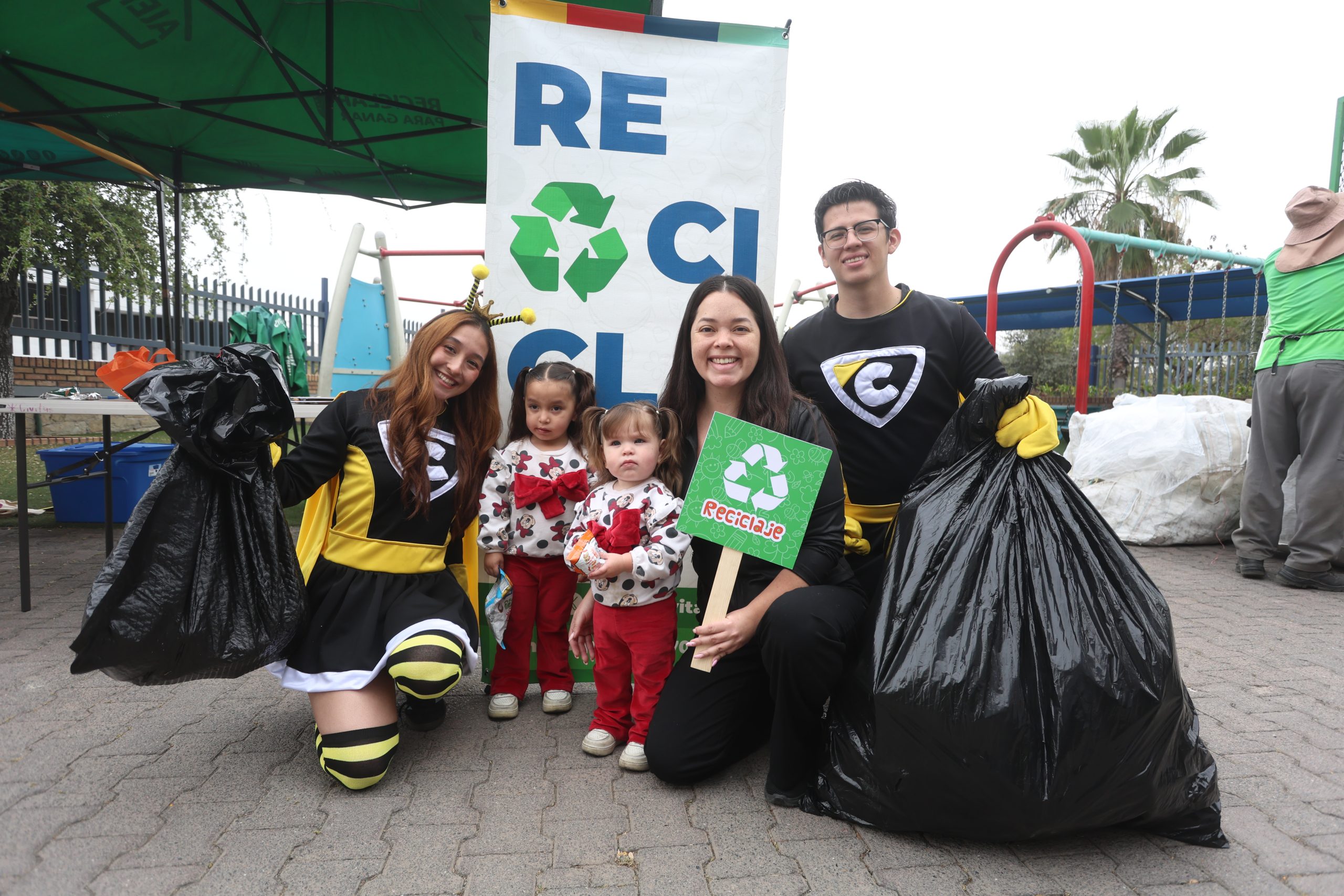 centro-civitas-donacion-35