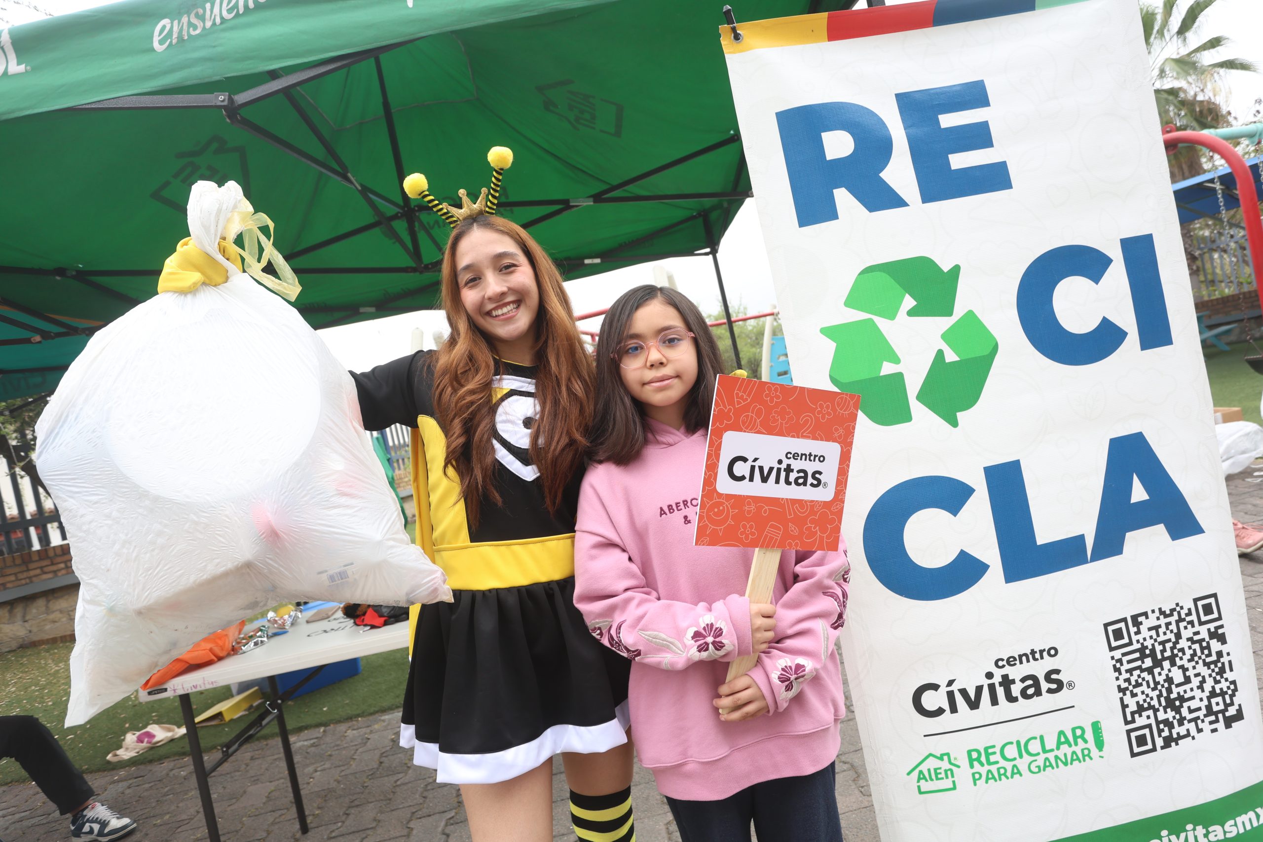 centro-civitas-donacion-37