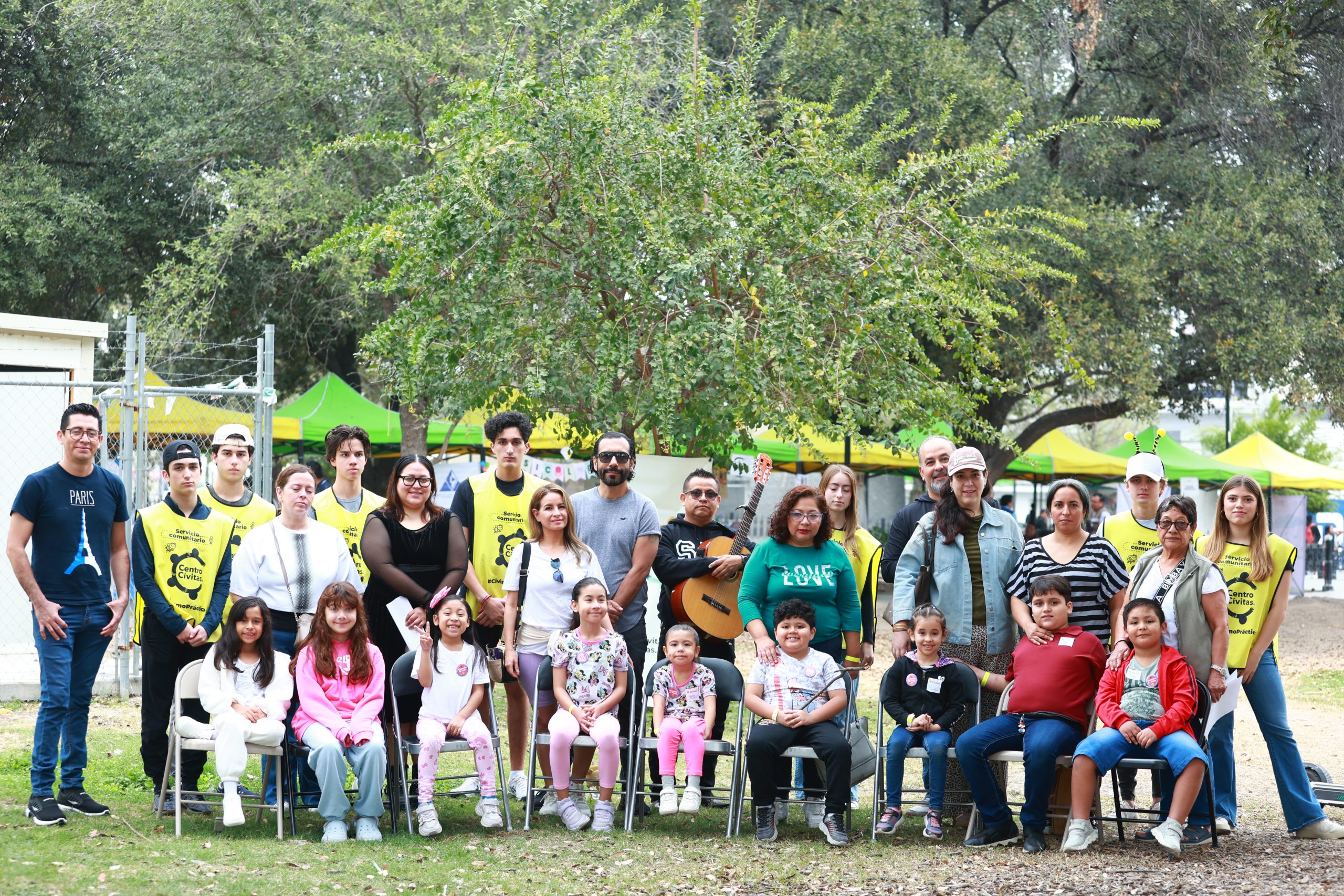 centro-civitas-donacion-45