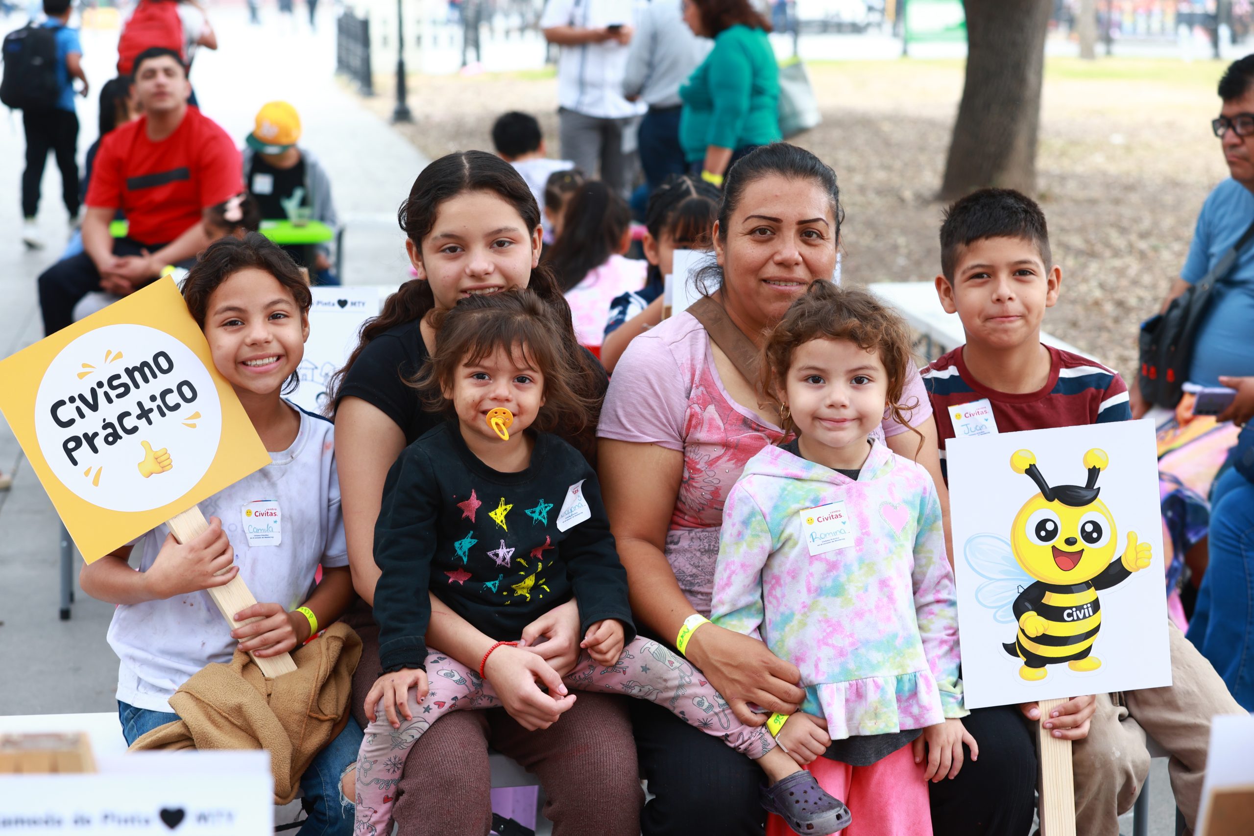 centro-civitas-donacion-46