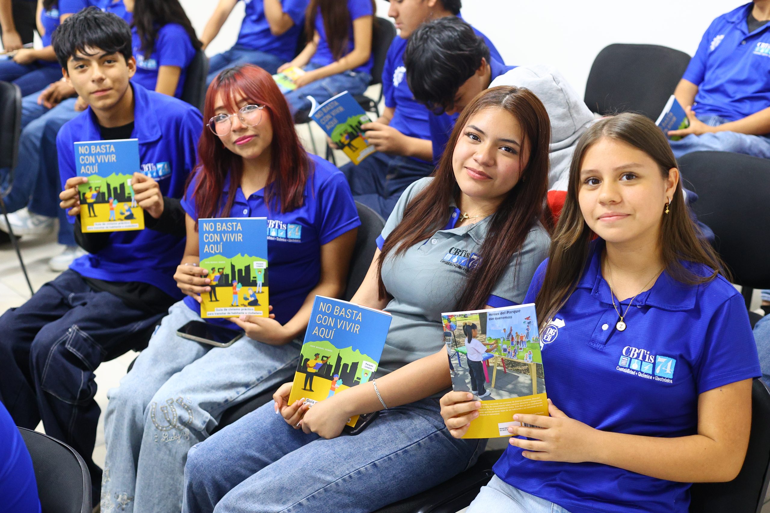 centro-civitas-donacion-5