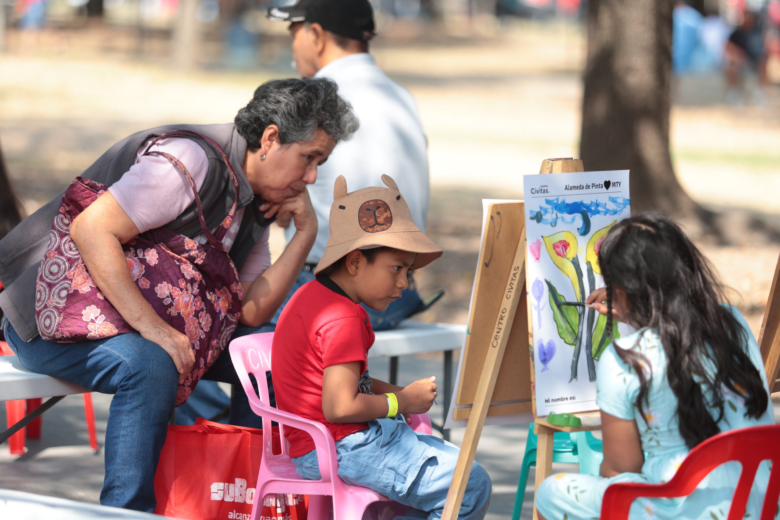 centro-civitas-donacion-56
