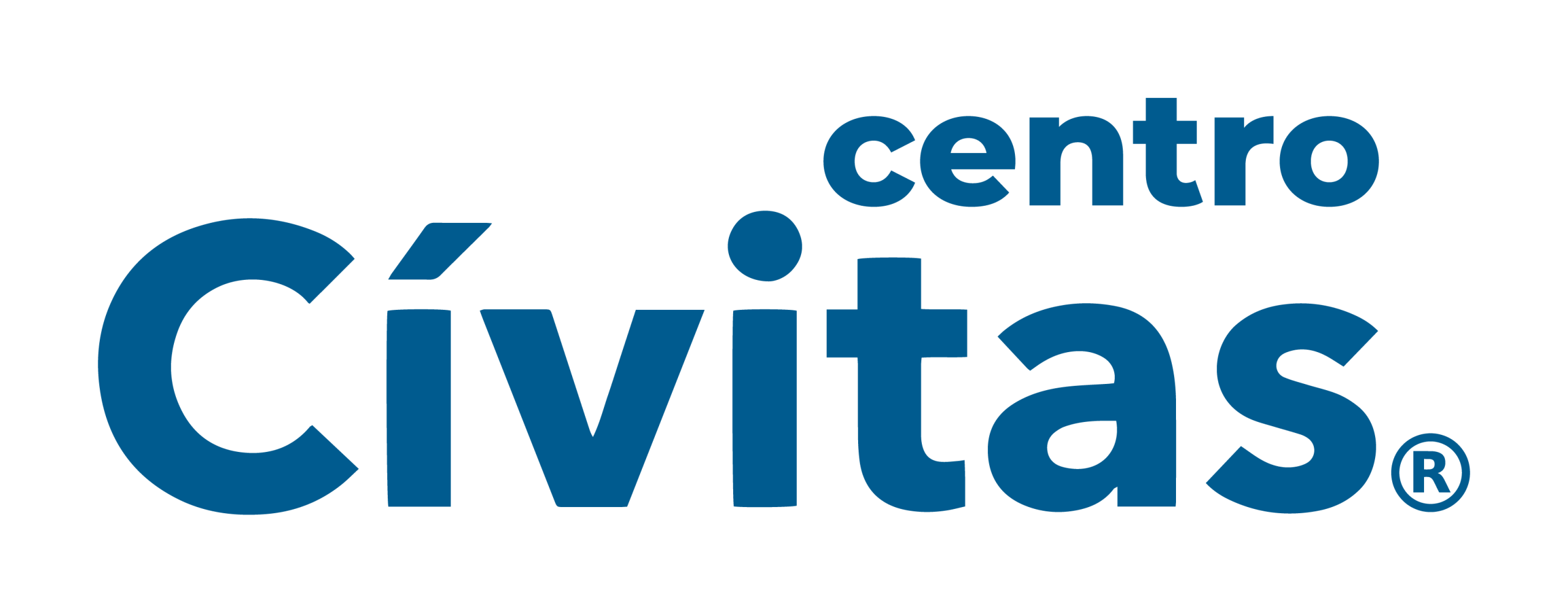 Centro Cívitas
